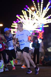 BIB: 20017, 07807, 6000
                            <button type="button" onclick="openModal(22936181)" class="btn btn-primary btn-sm float-right btn-popup" data-toggle="modal" data-target=".modal-high-quality">
                        <i class="fas fa-shopping-cart"></i> Add to Cart
                    </button>
                                            <button type="button" onclick="isThisMe(22936181, true)" class="btn btn-success btn-sm float-right btn-popup btn-isme hidden" data-toggle="tooltip" data-placement="bottom" title="นี่คือรูปของคุณใช่ไหม คลิกที่นี่เพื่อเอาเข้าอัลบั้ม">
                        <i class="fas fa-plus"></i> Add to album
                    </button>
                    <button type="button" onclick="isThisMe(22936181, false)" class="btn btn-warning btn-sm float-right btn-popup btn-isnotme hidden">
                        <i class="fas fa-ban"></i> Remove from album
                    </button>